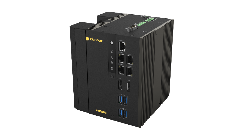 MD-3000製品画像
