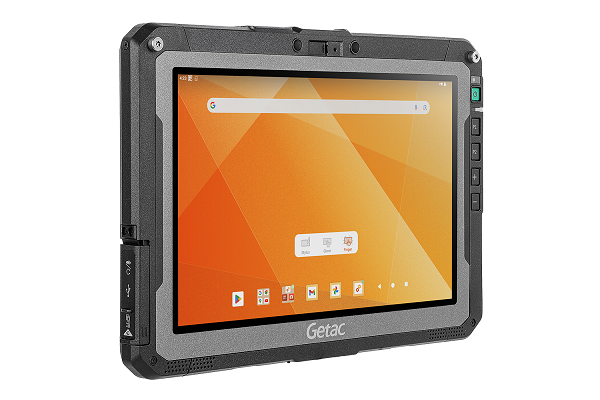 日本ノヴァシステムのZX10